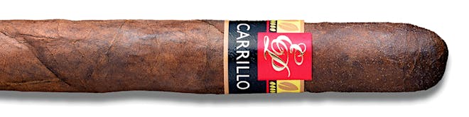 E.P. Carrillo Maduro