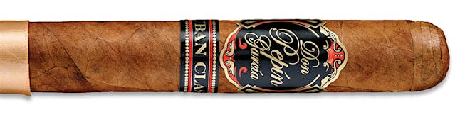 Don Pepin Garcia Cuban Classic