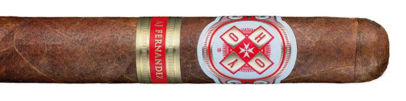 Hoyo La Amistad Robusto