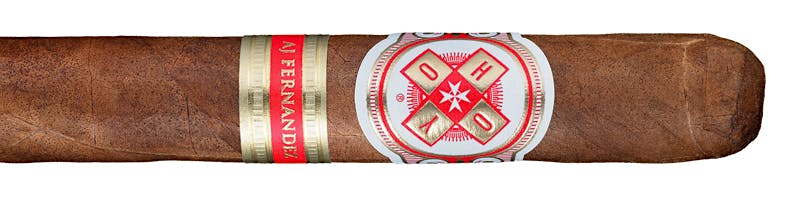 Hoyo La Amistad Toro