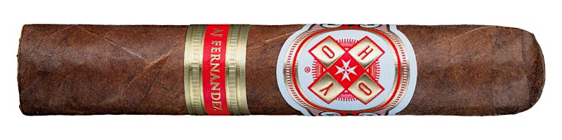 Hoyo La Amistad Rothschild