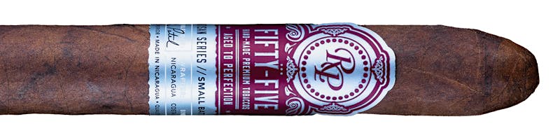 Rocky Patel Fifty-Five Titan