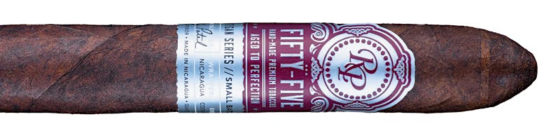 Rocky Patel Fifty-Five Toro