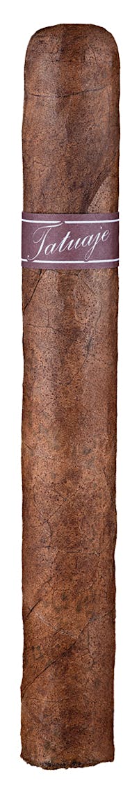 TATUAJE CABINET NOELLAS