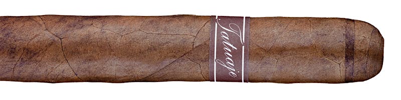Tatuaje Cabinet Havana Cazadores