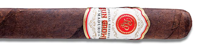 Rocky Patel Sun Grown Maduro