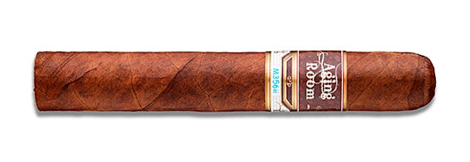 Aging Room Small Batch M356ii
