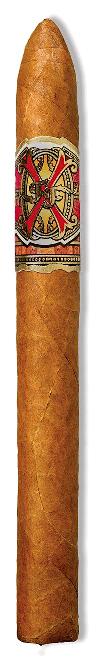 FUENTE FUENTE OPUSX PETIT LANCERO