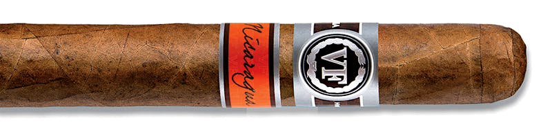 VegaFina Nicaragua Corona