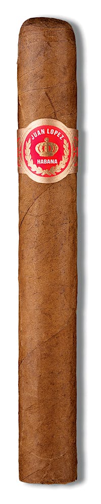 JUAN LOPEZ SELECCIÓN NO. 1