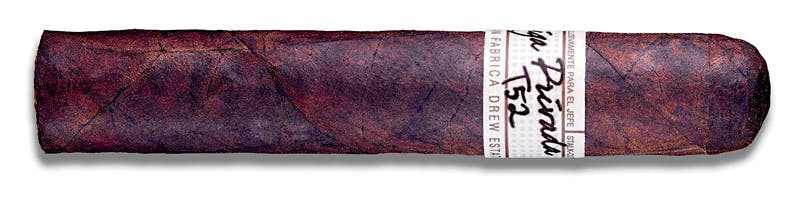 Liga Privada T52 Robusto