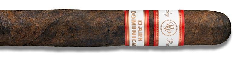 Rocky Patel Dark Dominican Robusto