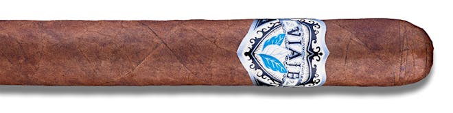 Viaje Exclusivo Nicaragua