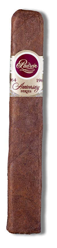 PADRÓN 1964 ANNIVERSARY SERIES PRINCIPE