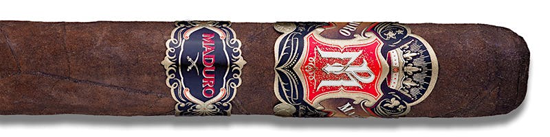 Pedro Martín Maduro Toro