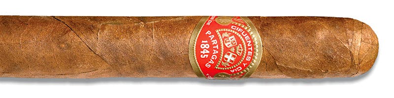 Partagas No. 1