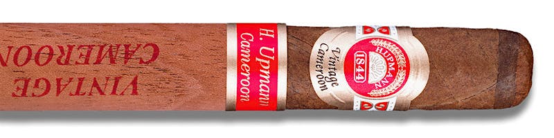 H. Upmann Vintage Cameroon Corona