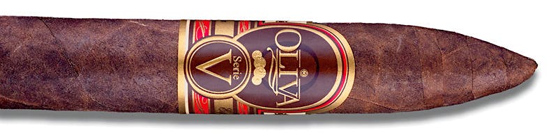 Oliva Serie V Belicoso