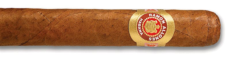 Ramon Allones Specially Selected