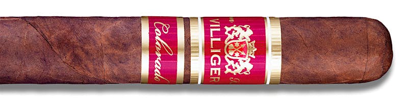 Villiger Colorado Toro