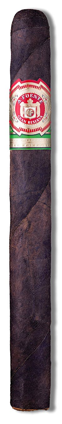 ARTURO FUENTE CHURCHILL MADURO