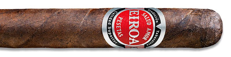 Eiroa CBT Maduro 50 x 5