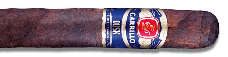 E.P. Carrillo Dusk Solidos