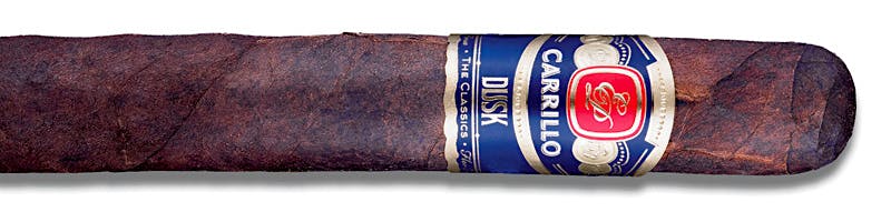 E.P. Carrillo Dusk Solidos