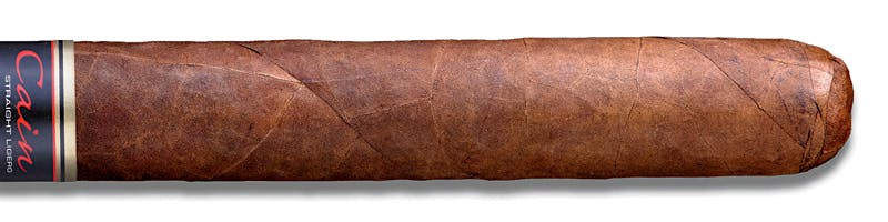 Cain Habano 660