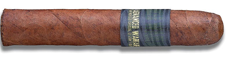 Viva Republica Advanced Warfare Petit Corona
