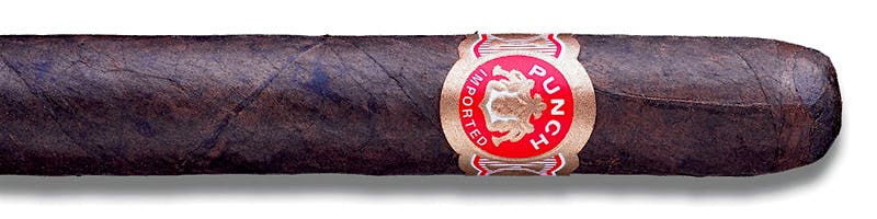 Punch London Club Maduro
