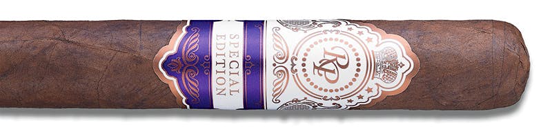 Rocky Patel Special Edition Sixty