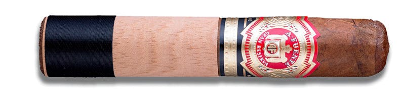 Arturo Fuente Chateau Fuente Chateau Fuente Sun Grown
