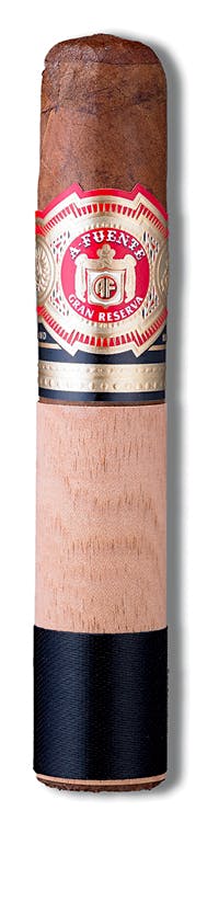Arturo Fuente Chateau Fuente Chateau Fuente Sun Grown