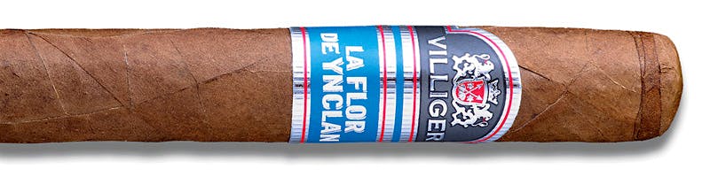 Villiger La Flor de Ynclan Churchill