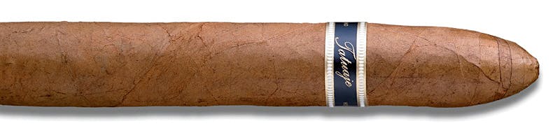 Tatuaje Négociant Monopole No. 2