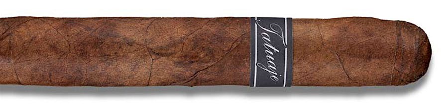 Tatuaje Black Petite Lancero