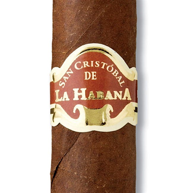 San Cristobal de la Habana El Morro