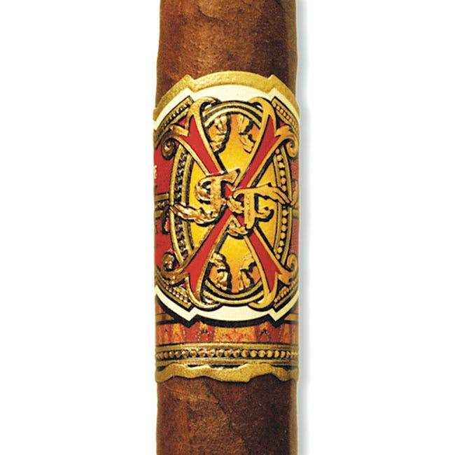 Fuente Fuente OpusX PerfecXion No. 5