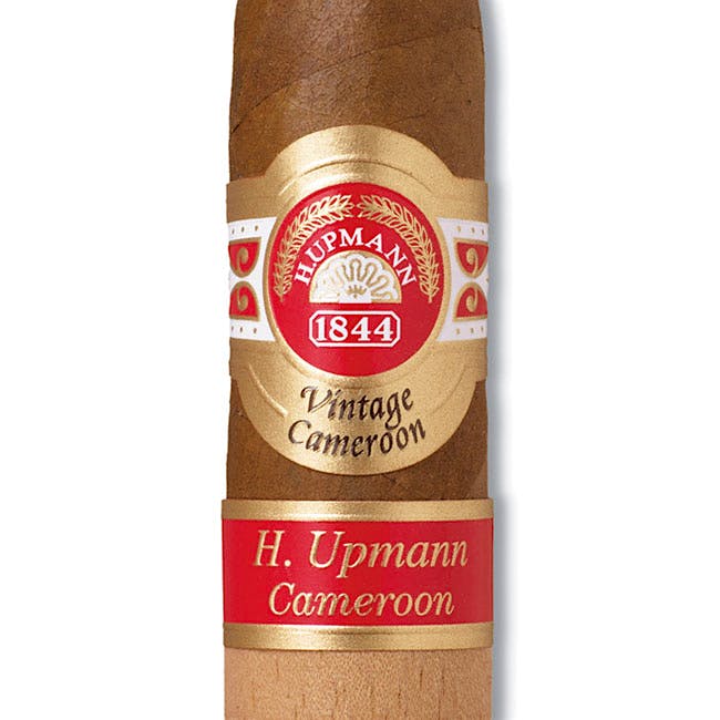 H. Upmann Vintage Cameroon Belicoso
