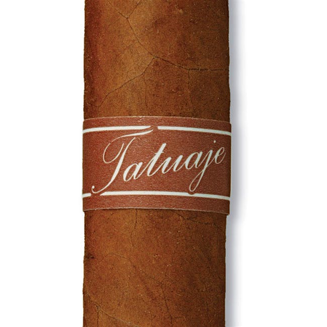 Tatuaje Cabinet Especiales
