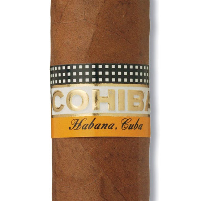 Cohiba Siglo VI