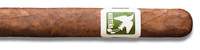 Norteño Lonsdale