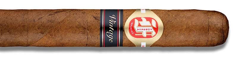 Fonseca Vintage Churchill