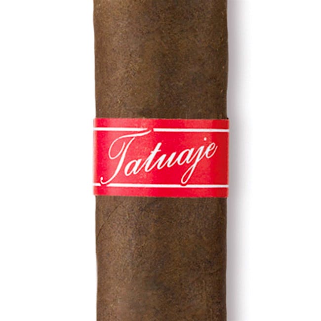 Tatuaje Havana VI Angeles