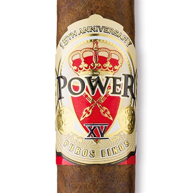 Felipe Power Special R