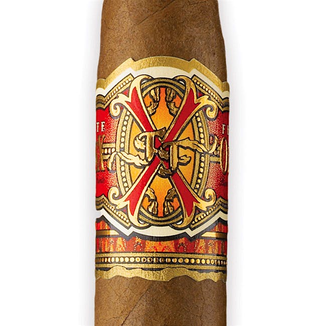 Fuente Fuente OpusX PerfecXion No. 2