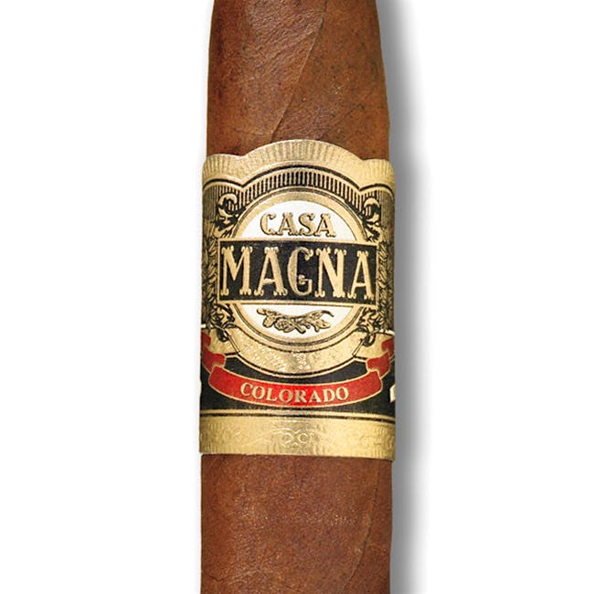 Casa Magna Colorado  Extraordinario