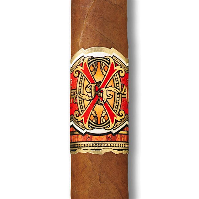 Fuente Fuente OpusX Reserva D'Chateau