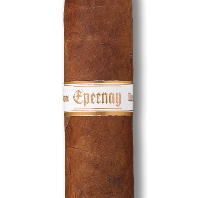 Illusione Epernay Le Ferme